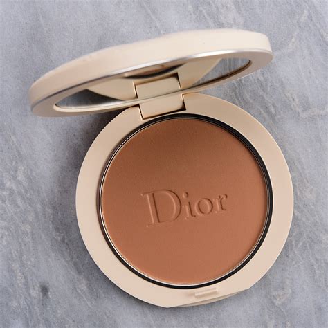 dior bronzer dupe